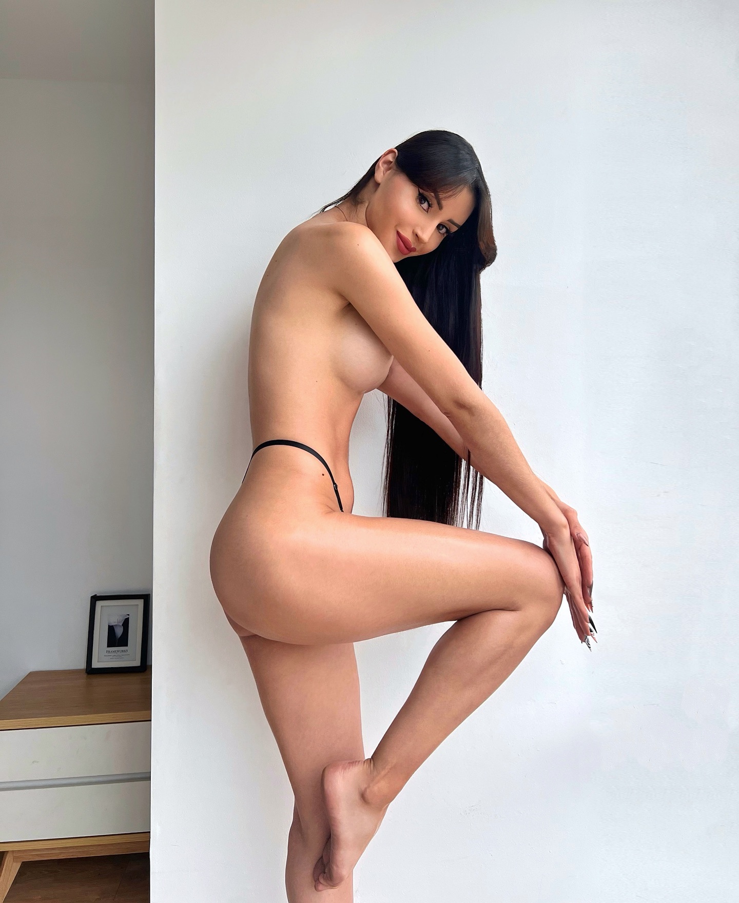 Katalina Gomez #19359