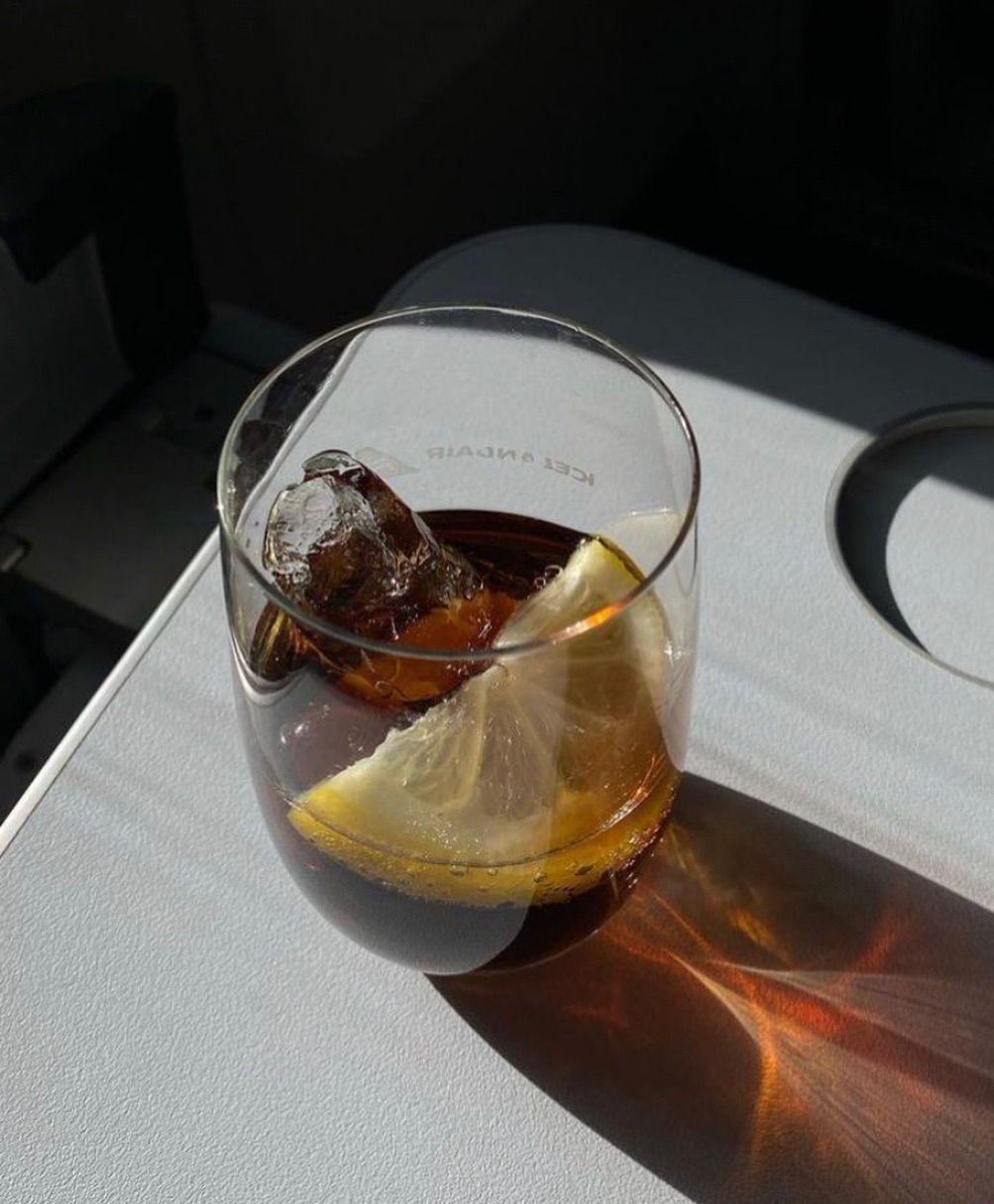 Katalina Gomez #19366