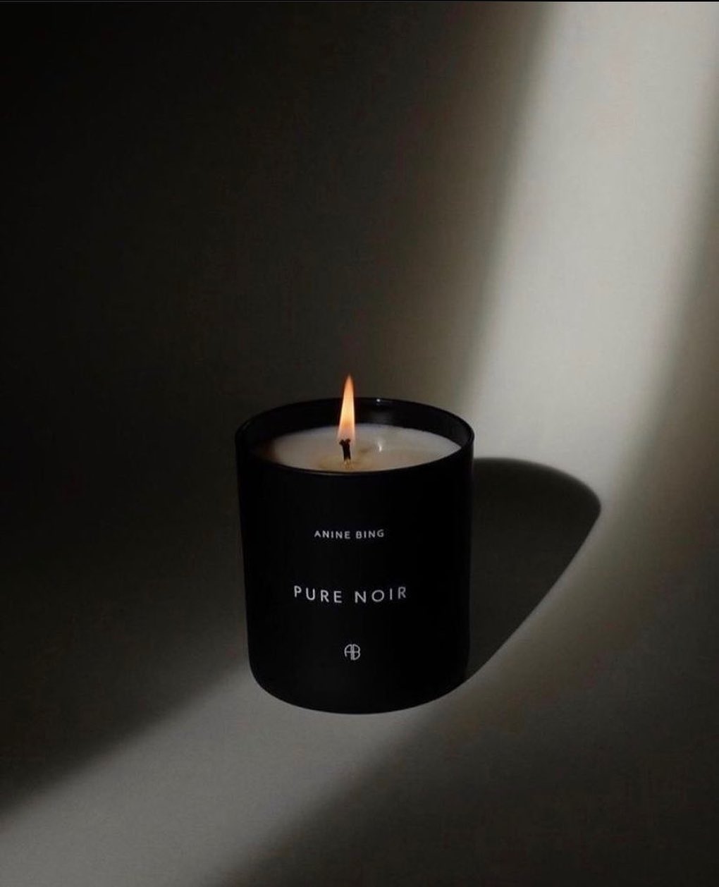 Katalina Gomez #19384