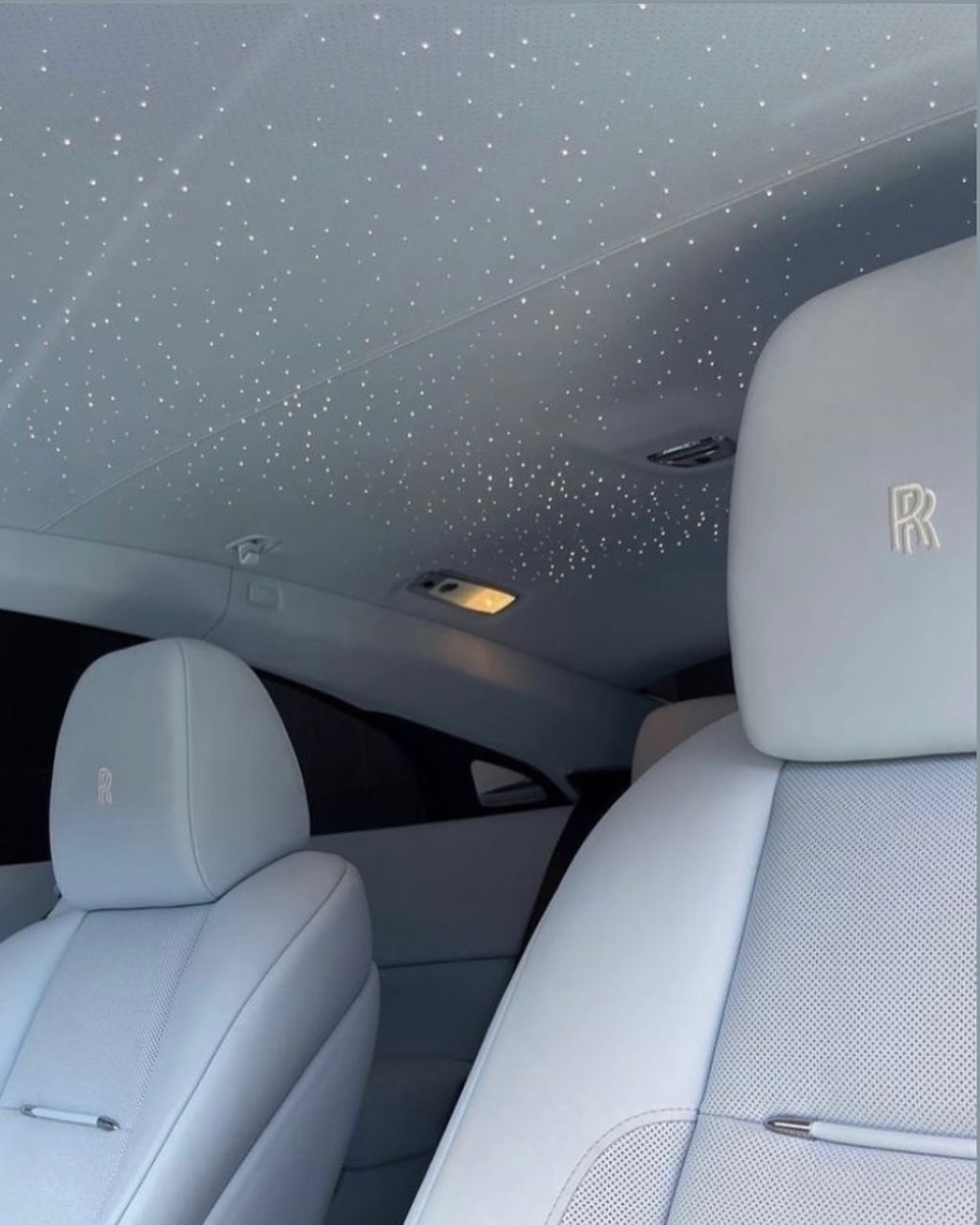 Katalina Gomez #19390