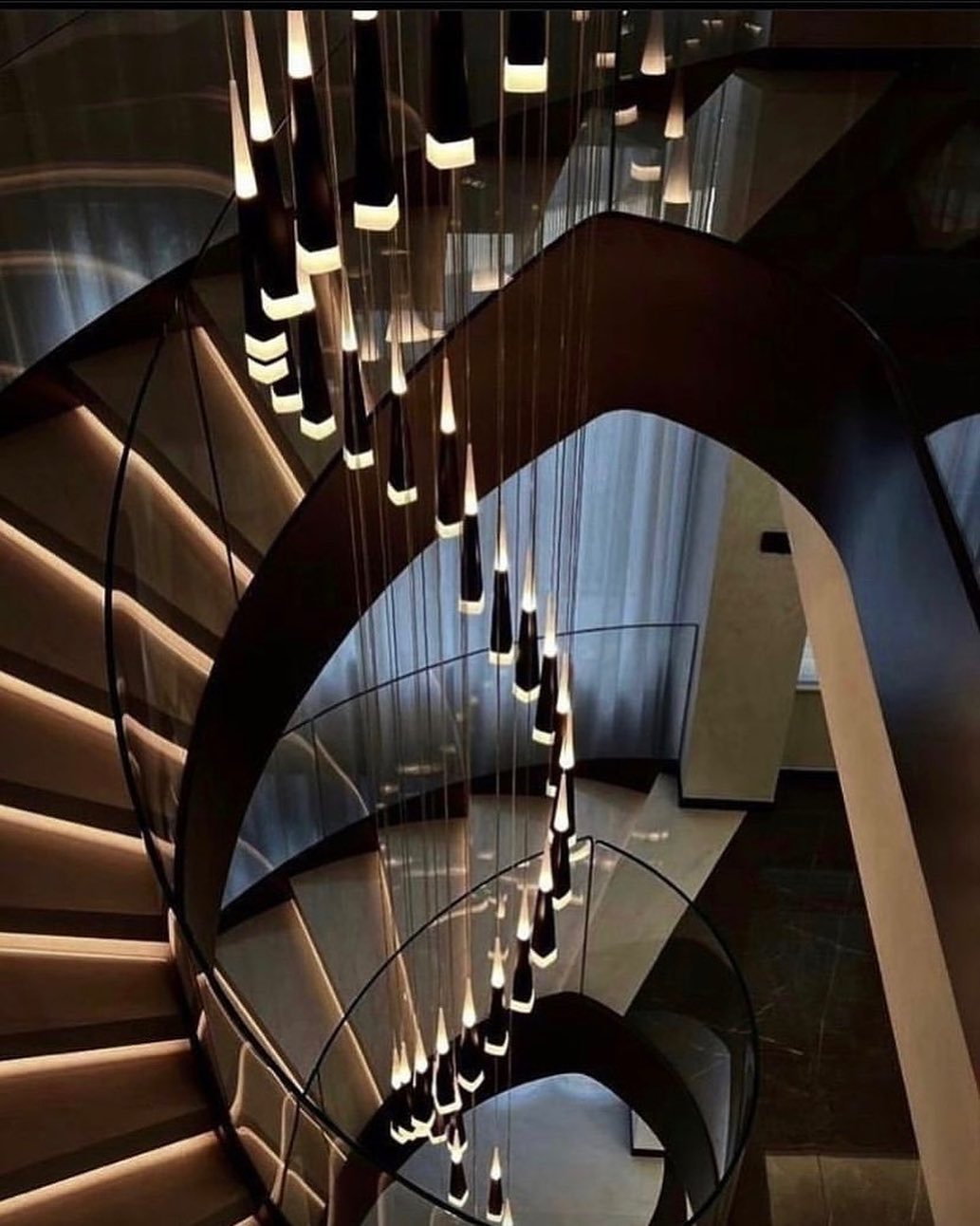 Katalina Gomez #19398