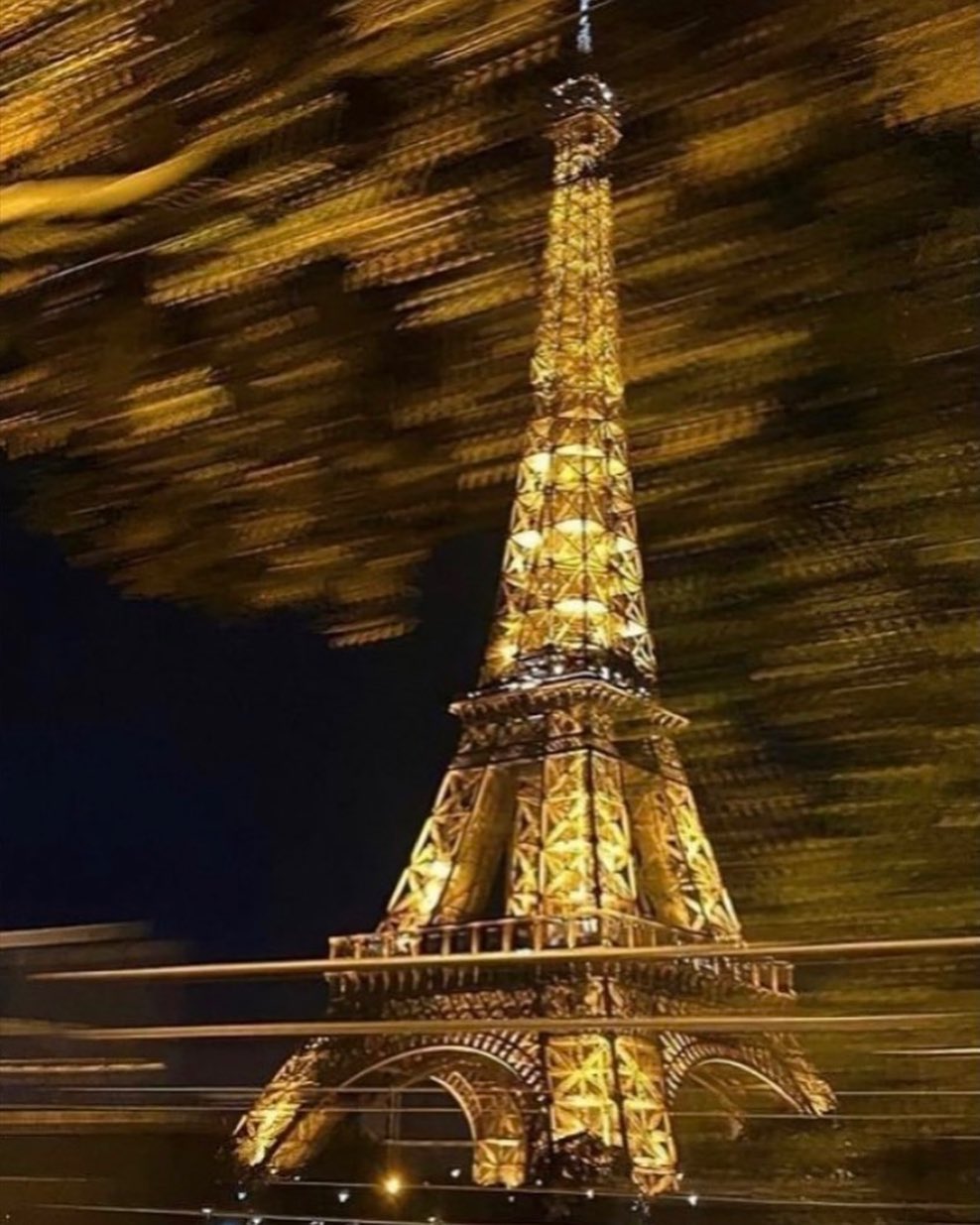 Katalina Gomez #19402