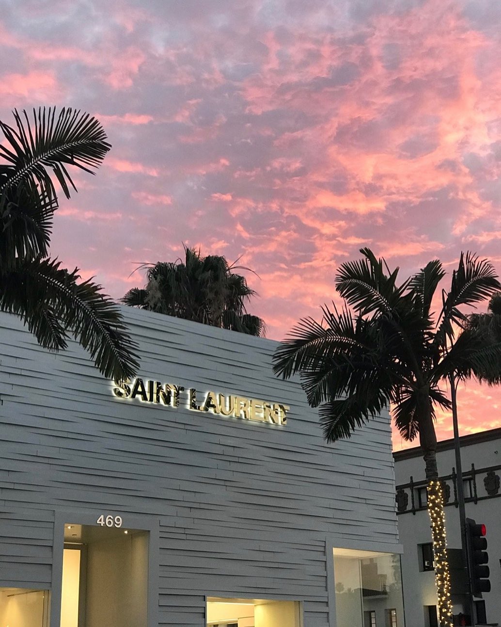 Katalina Gomez #19410