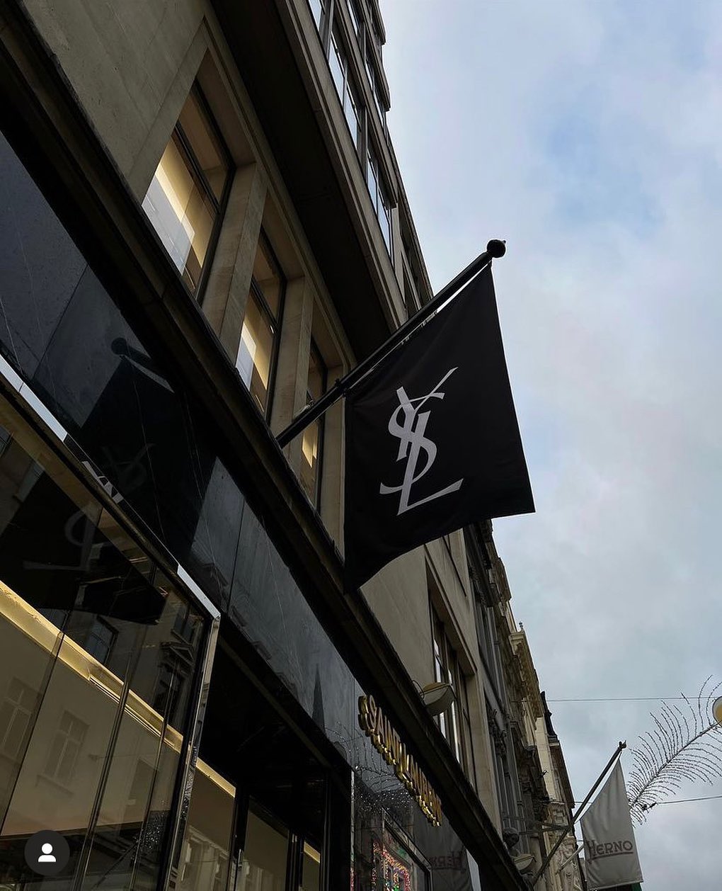 Katalina Gomez #19422