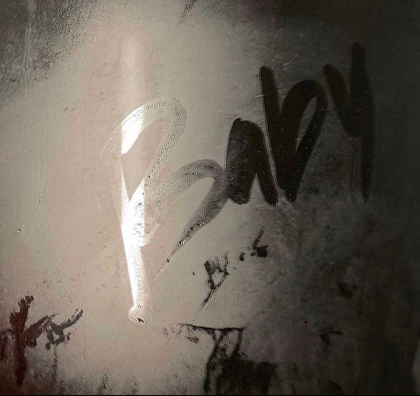 Katalina Gomez #19430