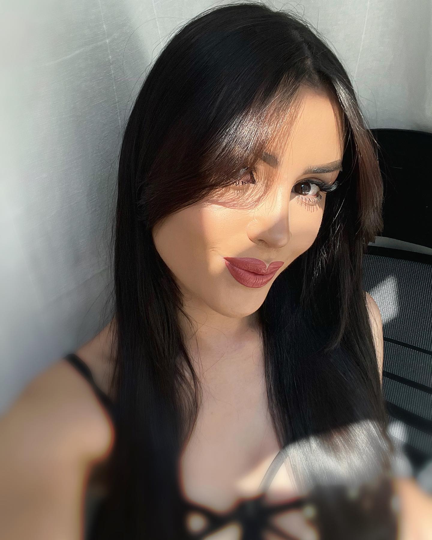 Katalina Gomez #19431