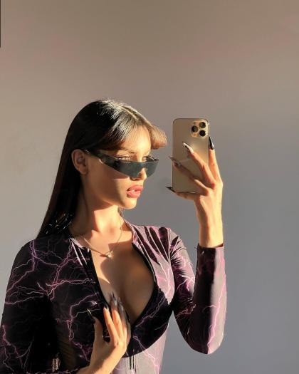 Katalina Gomez photo 19325