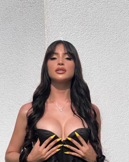 Katalina Gomez photo 19328