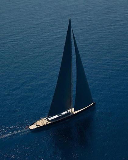 Katalina Gomez photo 19331