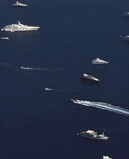 Katalina Gomez photo 19332