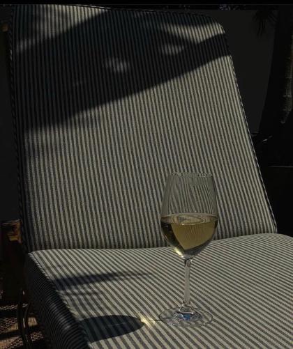 Katalina Gomez photo 19336