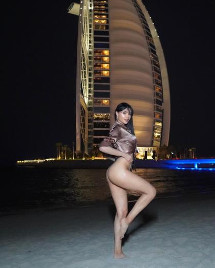 Katalina Gomez photo 19337