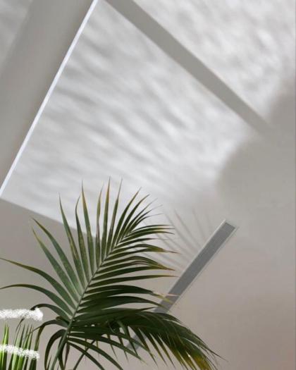 Katalina Gomez photo 19340