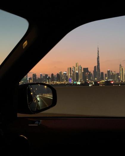 Katalina Gomez photo 19342