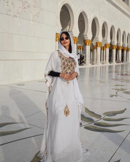 Katalina Gomez photo 19343