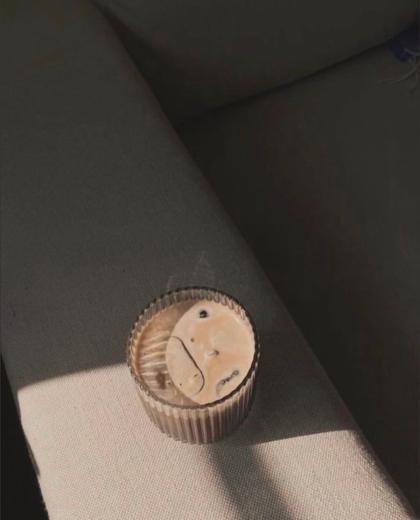 Katalina Gomez photo 19352