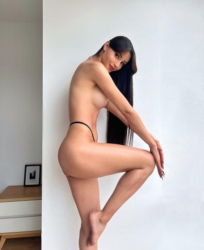 Katalina Gomez photo 19359