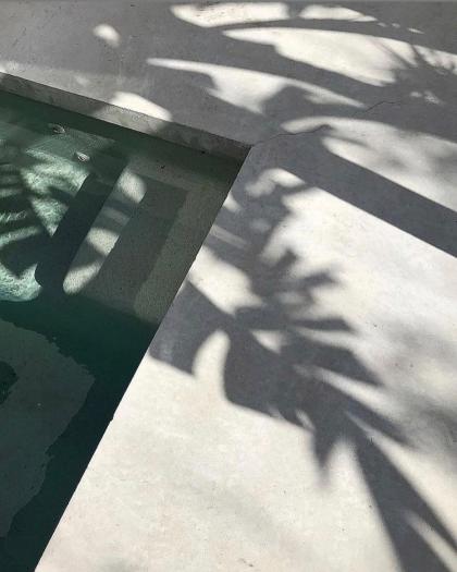 Katalina Gomez photo 19360