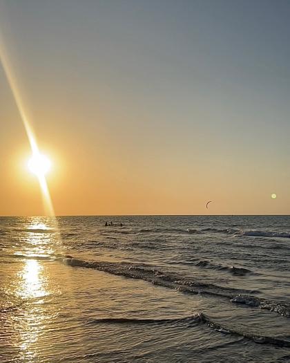 Katalina Gomez photo 19364