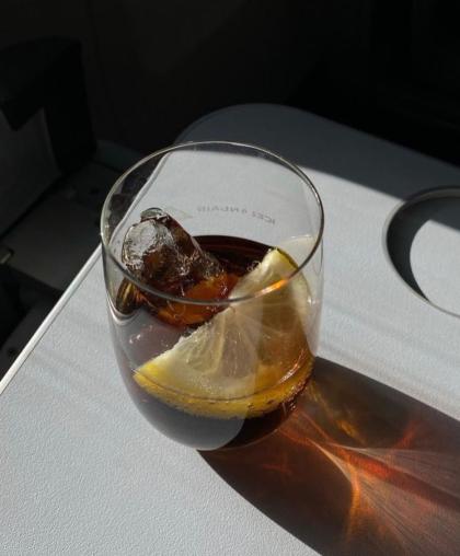 Katalina Gomez photo 19366