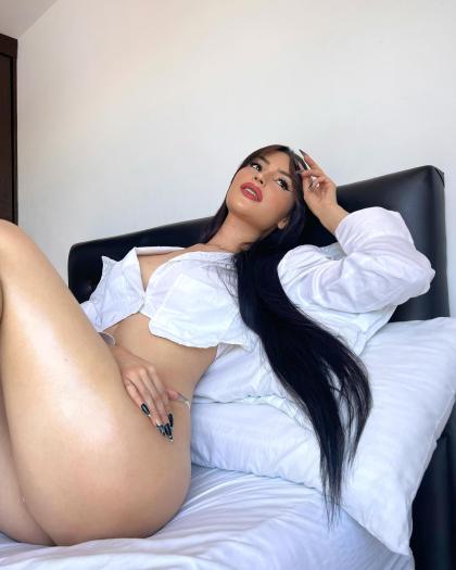 Katalina Gomez photo 19367