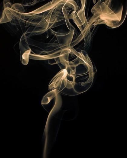 Katalina Gomez photo 19372