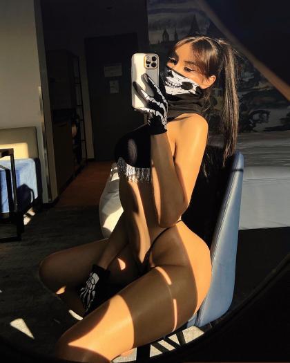 Katalina Gomez photo 19373