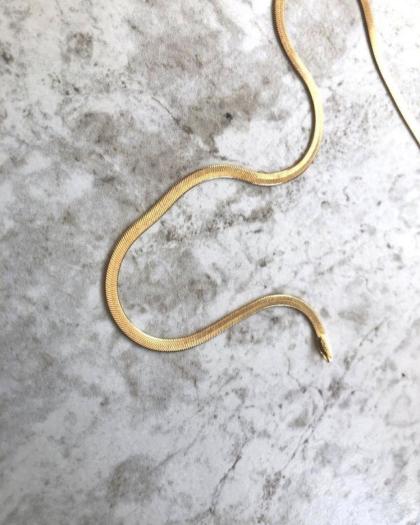 Katalina Gomez photo 19374