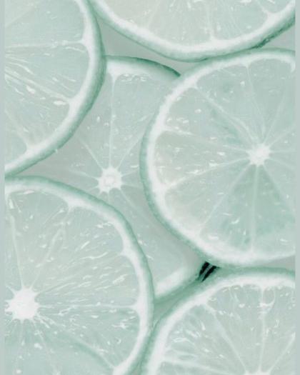 Katalina Gomez photo 19378