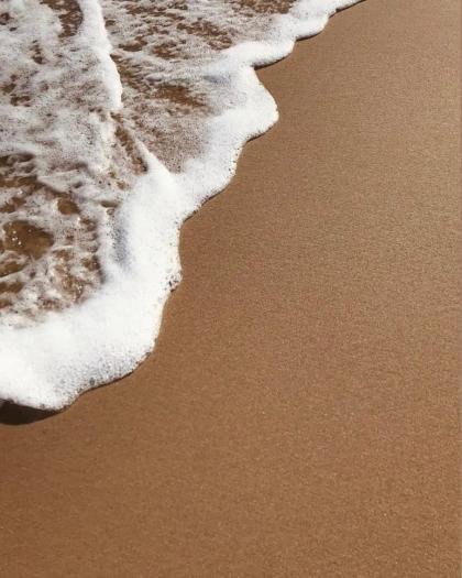 Katalina Gomez photo 19380