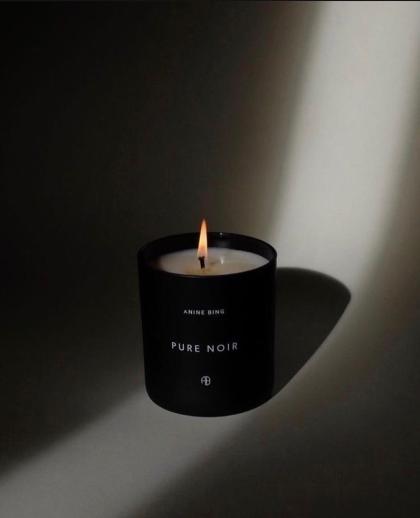 Katalina Gomez photo 19384