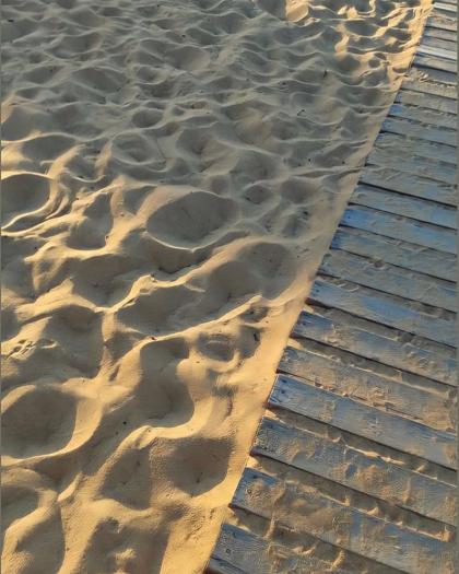 Katalina Gomez photo 19386