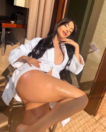 Katalina Gomez photo 19393