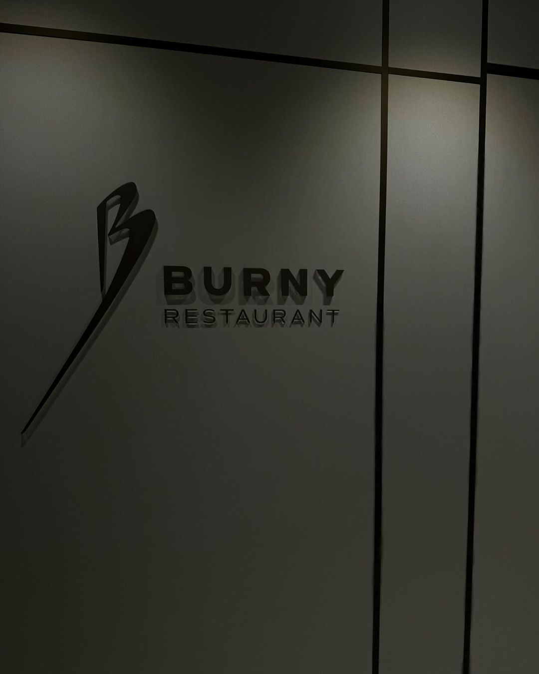 Kristina Nailevna #30398