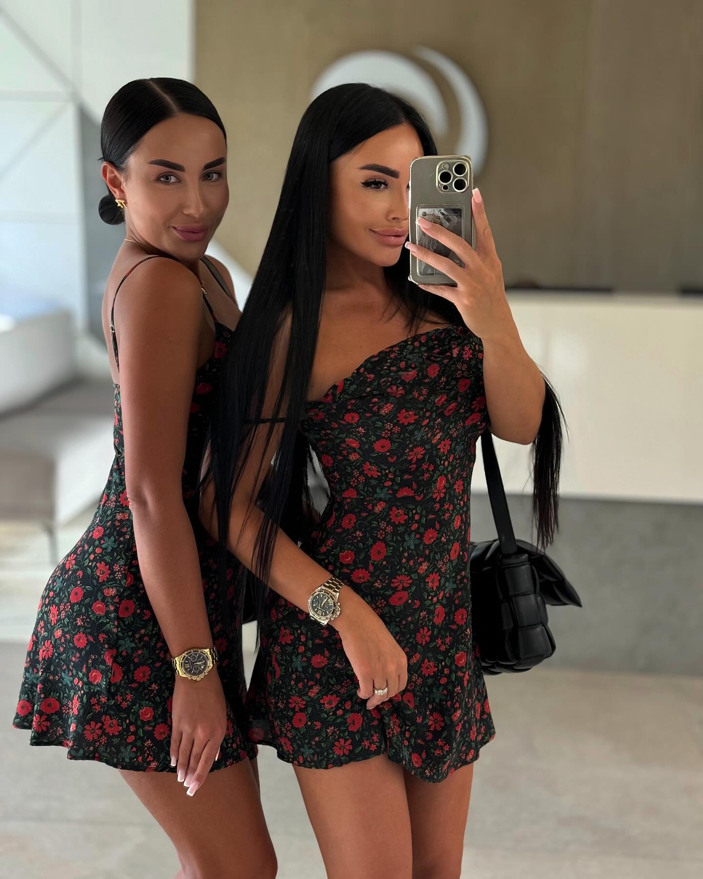 Kristina Nailevna #30400