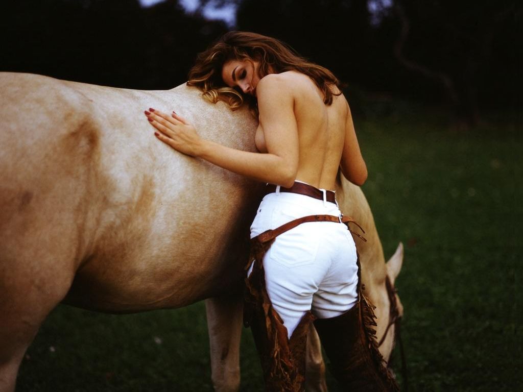 Cindy Crawford #54997