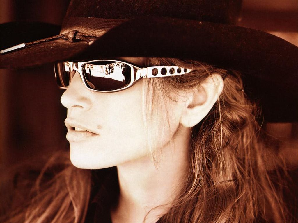 Cindy Crawford #55008