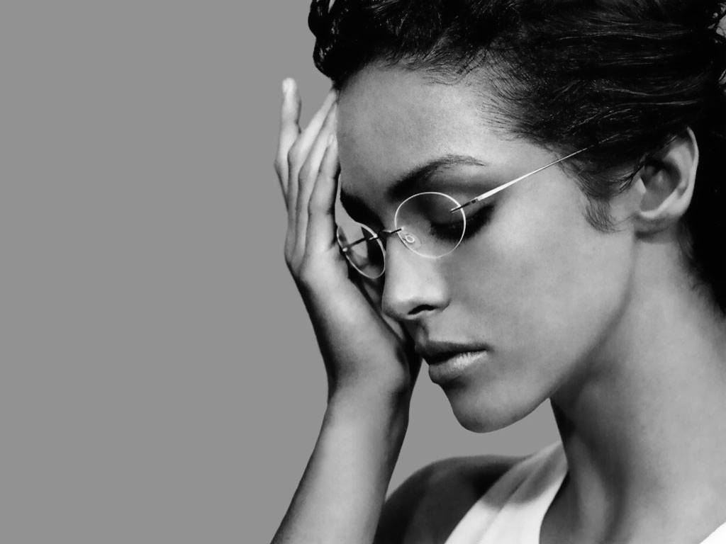 Cindy Crawford #55020