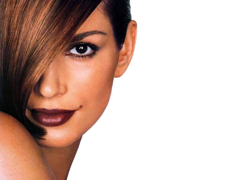 Cindy Crawford #55041