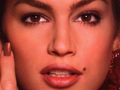 Cindy Crawford photo 54976