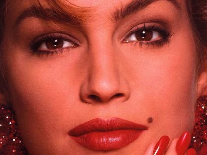 Cindy Crawford photo 54977