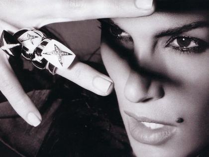 Cindy Crawford photo 54991