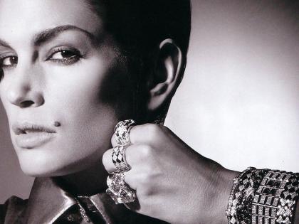 Cindy Crawford photo 54992