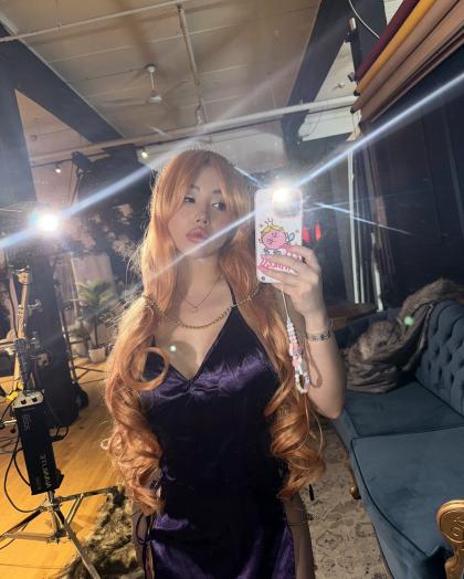 Meowbarbie photo 19638