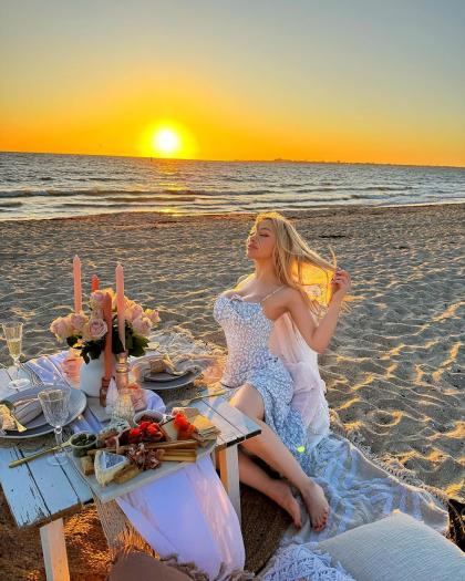 Meowbarbie photo 19645