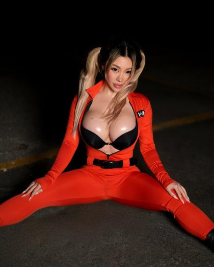 Meowbarbie photo 19649