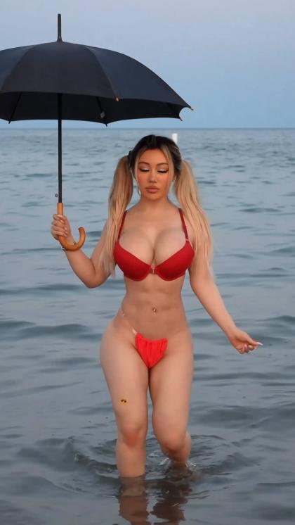 Meowbarbie photo 19664