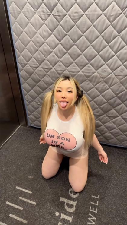 Meowbarbie photo 19667