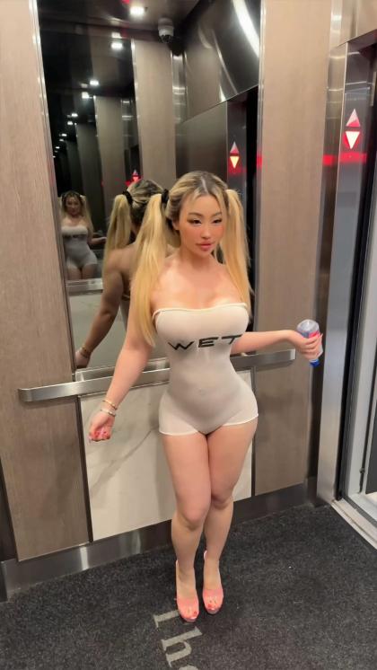 Meowbarbie photo 19671