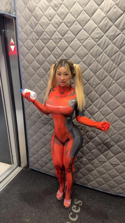 Meowbarbie photo 19676